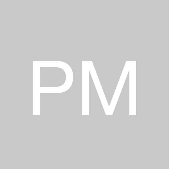 parkfabfive